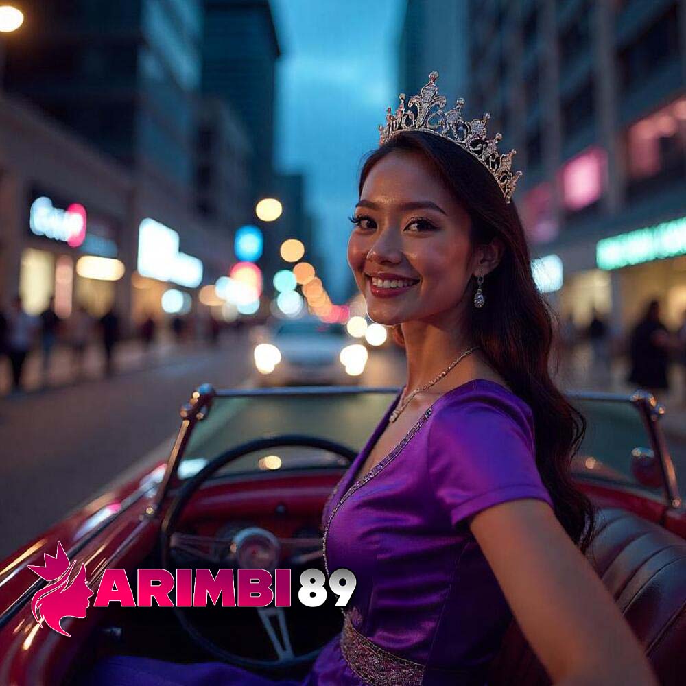 Arimbi89.jpg (1000×1000)
